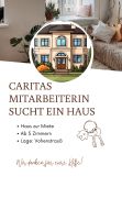 Ich suche ein Haus zu mieten Bayern - Vohenstrauß Vorschau