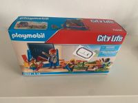 Playmobil city life 71036 Schulklasse Rheinland-Pfalz - Niederwerth Vorschau