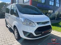 Ford Transit Custom Kombi 310 L1 Trend(9 Sitz. T&In. Niedersachsen - Neu Wulmstorf Vorschau