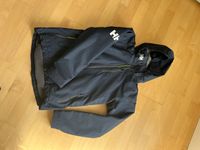 Helly Hansen Midlayer Crew Jacket dunkelblau Kreis Ostholstein - Neustadt in Holstein Vorschau