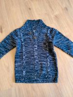 Kleinkind Strickpullover Baden-Württemberg - Triberg Vorschau