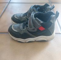 Halbschuhe Gr.26 von Esprit Hessen - Hünfeld Vorschau