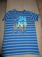 3 T shirt gr 146 Jungen Berlin - Treptow Vorschau