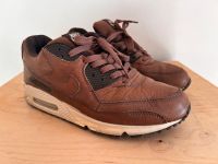 Nike Air Max 90 Bison OG Gr. 42,5 Bayern - Obernburg Vorschau