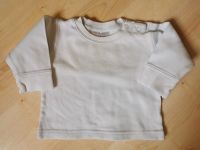 Baby Pullover Gr. 68 Schleswig-Holstein - Fargau-Pratjau Vorschau