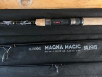 BALZER Magna Magic Steckrute von Balzer NEU Saarland - Homburg Vorschau