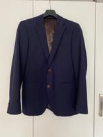 Herrenblazer Hessen - Liederbach Vorschau