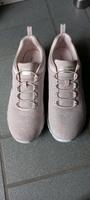 Damen Sneakers Hessen - Rodgau Vorschau