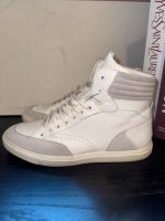 Hugo Boss Sneaker Baden-Württemberg - Filderstadt Vorschau