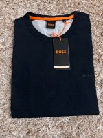 Hugo Boss nagelneu Herren t Shirt gr xxl mit Etikett. Friedrichshain-Kreuzberg - Kreuzberg Vorschau