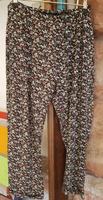 ❤ WIE NEUE CAPRI HOSE ❤ Thüringen - Bad Salzungen Vorschau