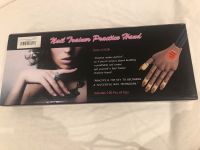 Nagel Trainer Nail Trainer Hannover - Ahlem-Badenstedt-Davenstedt Vorschau