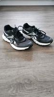Reebok Sneaker Laufschuhe Gr. 41 Bayern - Forchheim Vorschau