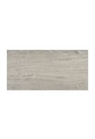 Terrassenplatten Wood grey Nordrhein-Westfalen - Herne Vorschau