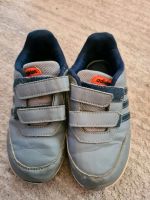 Kinder Schuhen, Jungs, gr 27 Bayern - Geisenhausen Vorschau