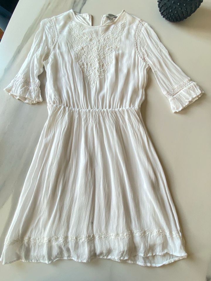 Cortefiel dress size S in München