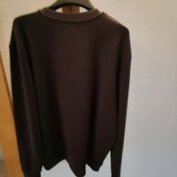 Esprit Sweatshirt Pullover neu Nordrhein-Westfalen - Gelsenkirchen Vorschau