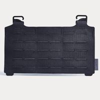 Terra B Molle Placard Dresden - Klotzsche Vorschau