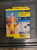 Beco Schwimmhilfe Schwimmflügel Größe 0 Nordrhein-Westfalen - Stadtlohn Vorschau