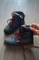 Jungen Stiefel warm Levi’s Gr. 28 Nordrhein-Westfalen - Gladbeck Vorschau