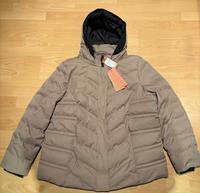 Winterjacke von Cecil Neu in XXL Brandenburg - Frankfurt (Oder) Vorschau