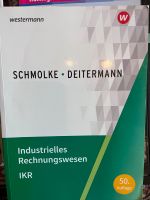 Schmolke Deitermann 50. Auflage Duisburg - Rheinhausen Vorschau
