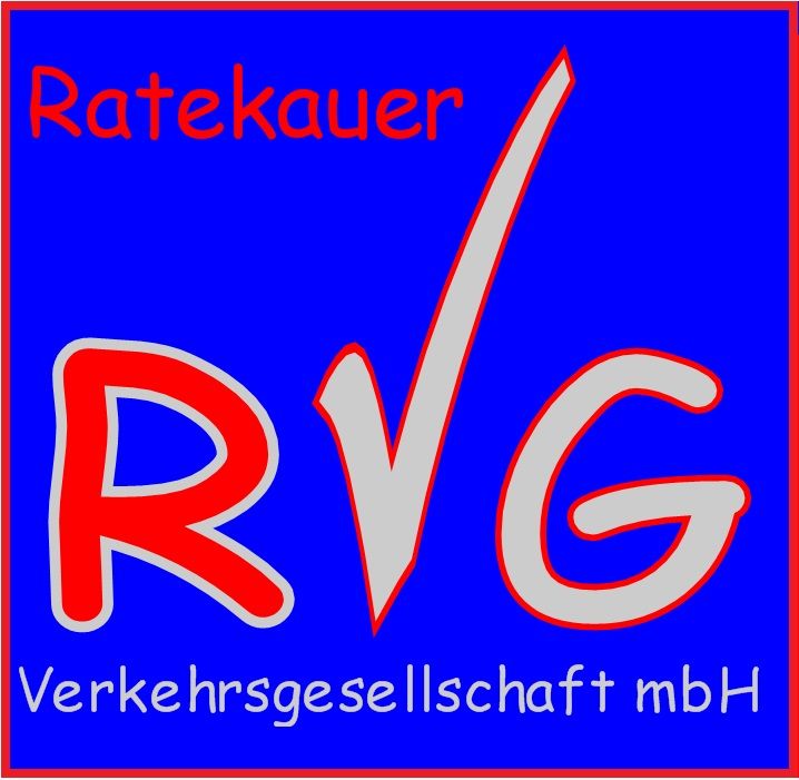 Bürokraft/angestellte/hilfe m/w/d in Ratekau