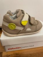 Elefanten Lauflerner Schuhe Sneaker, Größe 21 Rheinland-Pfalz - Pirmasens Vorschau