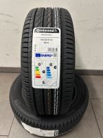 2x Sommerferien Continental 195/50R15 Neu Nordrhein-Westfalen - Steinhagen Vorschau