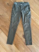 Cargo Hose von Only Khaki Köln - Porz Vorschau