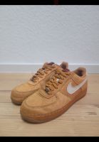 Nike Air Force one Halloween Savage Beast Östliche Vorstadt - Steintor  Vorschau