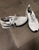 Nike Air Gr.39 Sneaker Schuhe Sport Damen wie Neu Berlin - Tempelhof Vorschau
