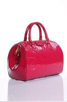 LOUIS VUITTON Montana MV rose Indi Vernis M90084 RATENKAUF MÖGL Kr. München - Grünwald Vorschau