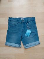 Kinder-Sweatshorts Innenstadt - Köln Altstadt Vorschau