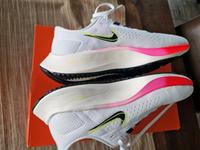 Neu nike pegasus 42 mit original Karton Geeste - Varloh Vorschau
