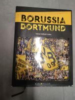 Borussia Dortmund Echte Fußball Liebe Buch Angeboten wird das abg Wuppertal - Vohwinkel Vorschau
