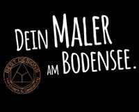 Meisterbetrieb  Maler I Bodenleger I Renovierung I Putz I Fassade Baden-Württemberg - Friedrichshafen Vorschau