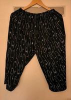 3x Teile Damen Freizeit Hosen, Gr. XL-XXL (48/50) Duisburg - Röttgersbach Vorschau