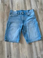 Jorts H&M Gr. 30 kurze Hose Shorts Niedersachsen - Oldenburg Vorschau