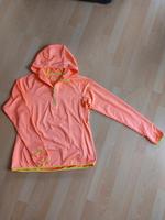 Damen Laufshirt langärmliges Sportshirt Gr M (40) Niedersachsen - Celle Vorschau