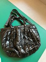 Tasche Shopper Just Glamour Nordrhein-Westfalen - Vlotho Vorschau