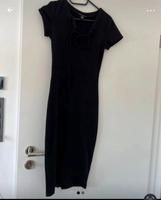 Kleid Größe 34 Baden-Württemberg - Sinsheim Vorschau