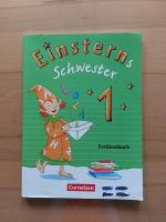 Einsterns Schwester Erstlesebuch Niedersachsen - Emsbüren Vorschau