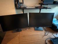 2x  24 Zoll Dell Monitore  P2419H 1920 x 1080 Pixel, Brandenburg - Brandenburg an der Havel Vorschau