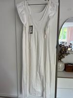 Neues originales Maxikleid Marc O‘Polo Rheinland-Pfalz - Koblenz Vorschau