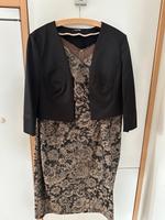 Kleid Größe 44 Nordrhein-Westfalen - Stadtlohn Vorschau