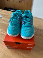 Nike Lunartempo 2  Sportschuhe Turnschuhe Laufschuhe Bayern - Kitzingen Vorschau