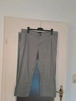3/4 Hose Bonita Bayern - Poppenhausen Vorschau
