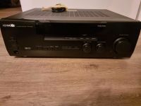 Kenwood KRF-V 6020 Dolby Surround A/V Receiver Düsseldorf - Rath Vorschau