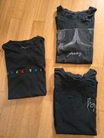 Snipes, Mr.Tee T-Shirts,L, Jungen Bayern - Burgkunstadt Vorschau